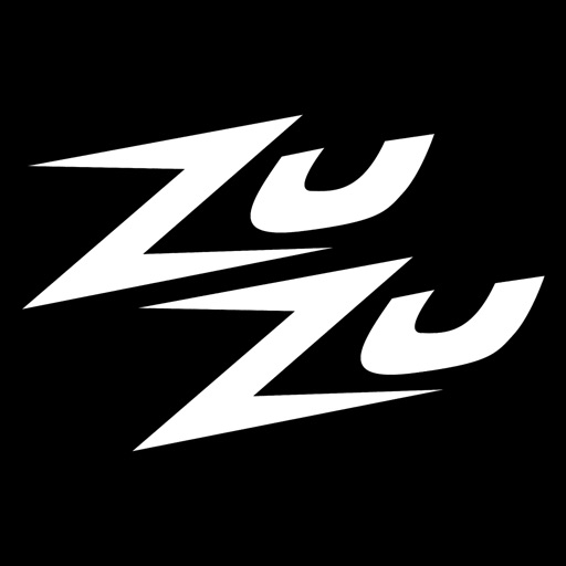 ZUZU sushi | Полтава