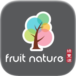 Fruit Nature
