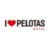 I Love Pelotas Motel