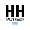 Halls Health Hub