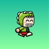 Bowly (Run,  jump and collect)