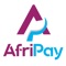 Afripays is a payment gateway which allows its users to send and receive payments from any mobile payment solution regardless of whether you are using the same mobile companies or not as well as credit/debit card payments