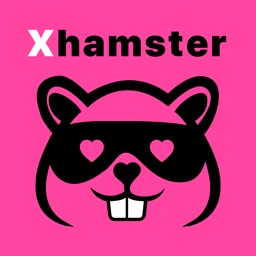 Live Video Chat - Xhamster