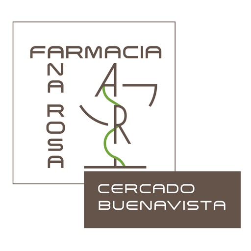 Farmacia Ana Rosa icon