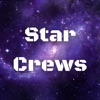 StarCrews