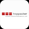 Hoppacher
