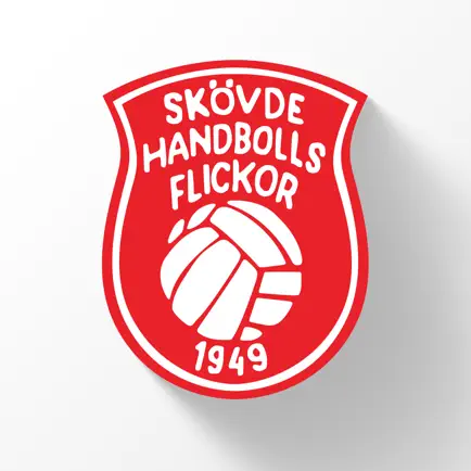 Skövde HF - Gameday Читы