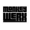 MonkeyWerx