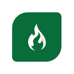 Ignite Manager