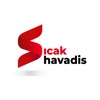 Sıcak Havadis