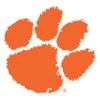 Clemson Tigers Plus Stickers for iMessage