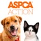 ASPCA Action