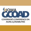 Iowa GCOAD