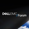 DELL EMC SA