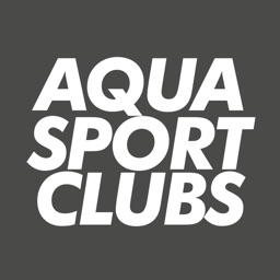 Aqua Sport Clubs