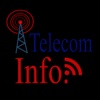Telecommunication Information