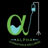 Alpha Hydration