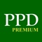 PPD Drug Information is extracted from the Philippine Pharmaceutical Directory that is used by thousands of Filipino doctors
