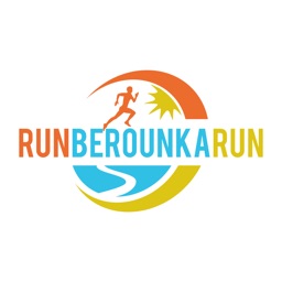 Run Berounka Run