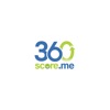360Score.Me 360 Degree Reviews
