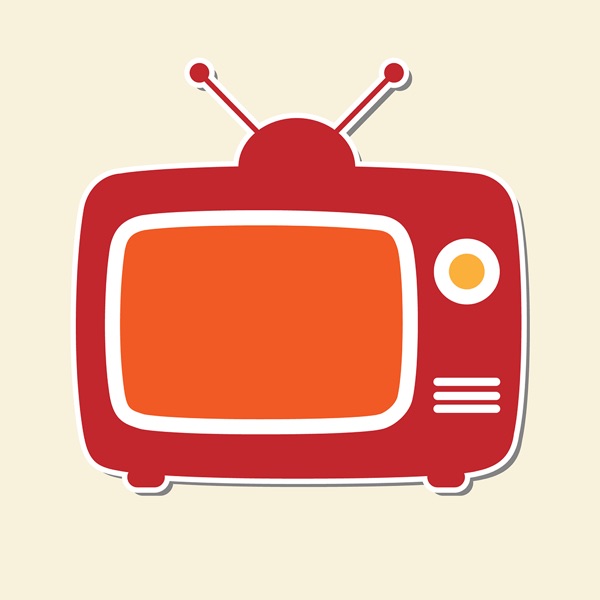 KIDS TUBE: MUSIC & ABC VIDEOS FOR YOUTUBE KIDS KIDS TUBE: MUSIC & ABC VIDEOS FOR YOUTUBE KIDS