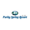 Purity Spring Resort