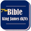 KJV BIBLE & DAILY DEVOTIONS