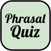 English Phrasal Verb Quiz Test