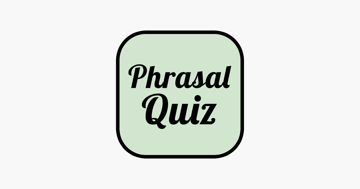 Quiz test. Quizz Test. English Quiz Test. English Quizzes online.