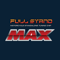 App Icon for Fullstand MAX App in Malaysia IOS App Store