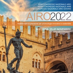 AIRO 2022