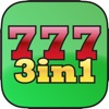 Hot Shot Slots Casino 777 Slot Games Online