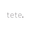 tete.