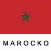 Marocko reseguide Tristansoft