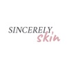 Sincerely Skin