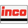 Inco Kort