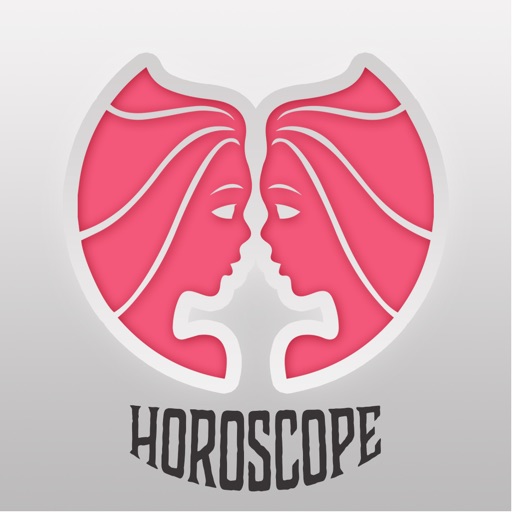 Easy Horoscopes & Zodiac Star Signs