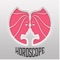 Zodiac Star Signs - Free Horoscope & Astrology gives you your daily career, love, health, and money horoscopes