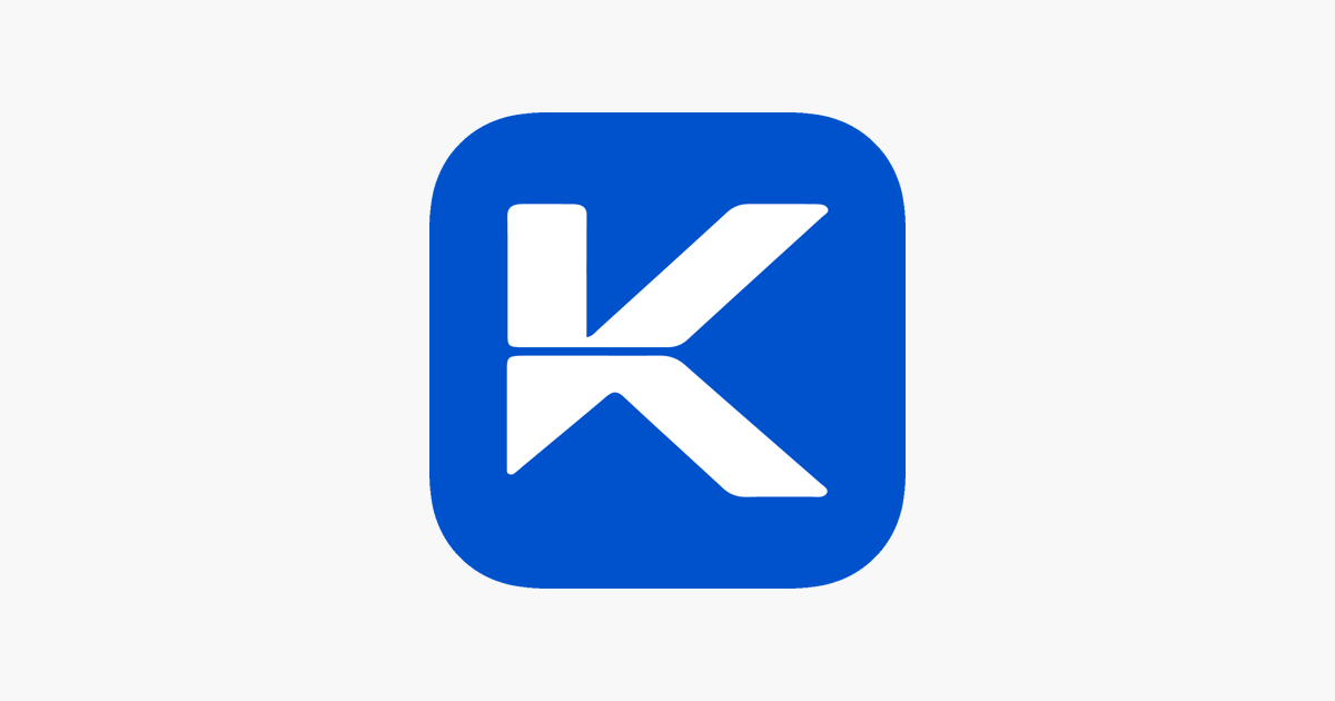 ‎Kegmil on the App Store