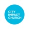 With a passion for building strong churches that make a difference, Pastors Peter and Bev Mortlock launched City Impact Church in Auckland NZ in 1982