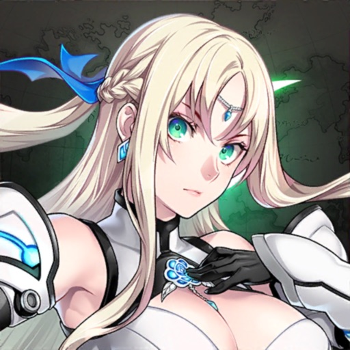 Tales of Luminaria  Anime RPG Download APK for Android Free  moborg