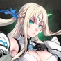 Tales of Luminaria-Anime games app download