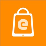 e-Dukkan
