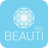 Beauti360