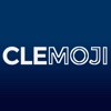 CLEmoji - Cleveland Emoji Stickers