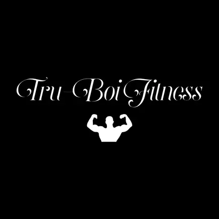 Tru-Boi Fitness Читы