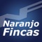 APP Naranjo Fincas, administradores de fincas