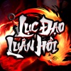 Lục Đạo Luân Hồi