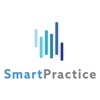 SmartPractice SmartApp