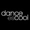 App para la reserva de entradas del Festival del 20/06/2017 de la escuela de danza DanceesCool